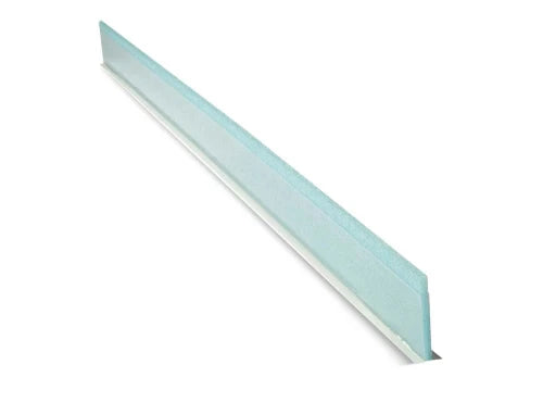 Vasco FH joint de dilatation 1800 - 100 ! galva emballage par 10pcs.