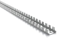 PROFIL VASCO 2150/1250
