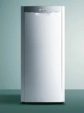 Vaillant icoVIT exclusive VKO 256 chaudière à mazout 25300 W - label ERP CV: A