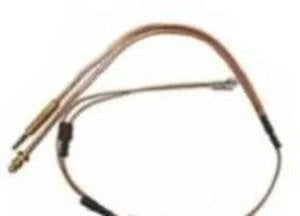 Sime WSS RMS 42 B HR thermocouple