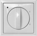 Zehnder SAI 1-3V interrupteur à encastrer Flash 3 positions - pour ComfoD - ComfoAir Pro