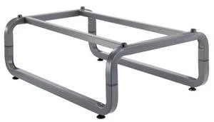 Zehnder ComfoAir socle de montage pour ComfoAir Q Quality/Premium