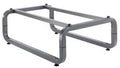 Zehnder ComfoAir socle de montage pour ComfoAir Q Quality/Premium