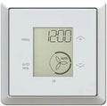 Zehnder ComfoNet Sense C67 - Comm. digitale ComfoAir Q Premium - pour encastrement
