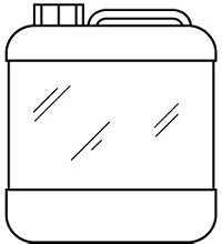 Vaillant auroTHERM 10 anti-gel pour panneau solaire