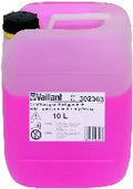 Vaillant auroTHERM 20 anti-gel pour panneau solaire