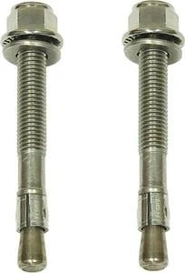 Vaillant auroTHERM set avec écrou M10