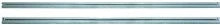 Vaillant auroSTEP Plus rail de fixation - toit plat ou montage libre verticale