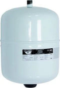 Vaillant Solar vase d'expansion (sol) 18 l