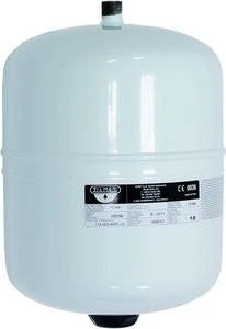 Vaillant Solar vase d'expansion (sol) 18 l