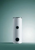 Vaillant auroSTEP Plus VIH S1 250/4 B boiler solaire 250 l - label ERP sanitaire: B