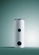 Vaillant auroSTEP Plus VIH S1 250/4 B boiler solaire 250 l - label ERP sanitaire: B