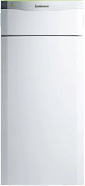 Vaillant flexoTHERM exclusive VWF 87/4 230V pompe à chaleur 8900 W - ERP label CV: A++