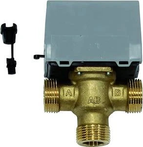 Vaillant Acces vanne 3-voies 4/4 230v