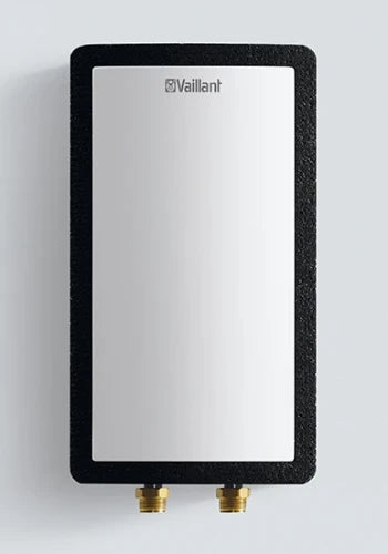 Vaillant VWZ résistance éléctrique MEH 60
