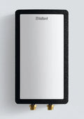 Vaillant VWZ résistance éléctrique MEH 60
