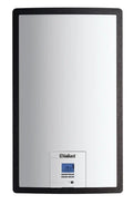 MODUL HYDRAULIC VAILLANT VWZ MEH 61