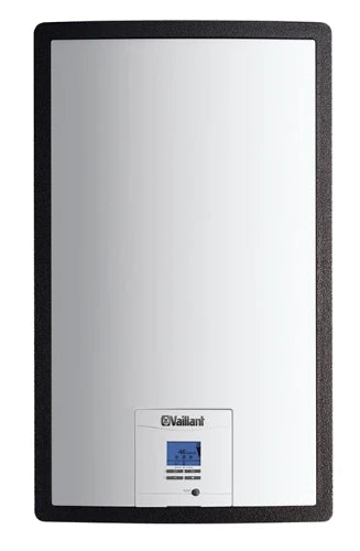 MODUL HYDRAULIC VAILLANT VWZ MEH 61