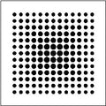 Renson système C+ Evo plaque de finition 125 mm - 170 x 170 mm - Artist