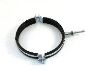 Renson collier de suspension 125