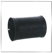 Begetube (78390310) Profi-air Classic manchon 90 x 90 mm