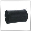 Begetube (78390310) Profi-air Classic manchon 90 x 90 mm
