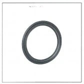 Begetube Profi-air Classic O-ring 90 mm