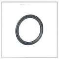 Begetube Profi-air Classic O-ring 90 mm