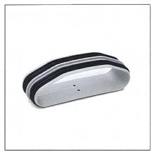Begetube (78313210) Profi-air raccord gaine