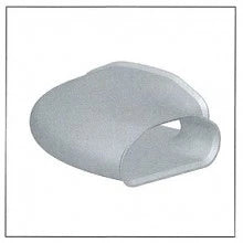 Begetube (78313241) Profi-air coude horizontale 90° gaine