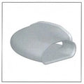 Begetube (78313241) Profi-air coude horizontale 90° gaine