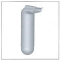 Begetube (78313280) Profi-air distributeur équerre DN125 - gaine