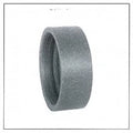 Begetube Profi-air Isopipe raccord isolé DN160 x DN160