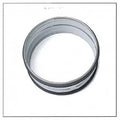 Begetube Profi-air pièce de raccordement 180 mm pour Smarttouch 450
