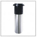 Begetube Profi-air passage toiture DN180