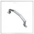 Begetube (78313213) Profi-air collier de fixation gaine- métal