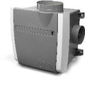 Vasco C400 unité de ventilation type C - 400 m³/h - 1x230V - incl RF interrupteur