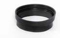 Vasco WTW manchon de raccordement 200/170 x 150 mm