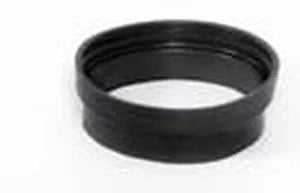Vasco WTW manchon de raccordement 200/170 x 150 mm