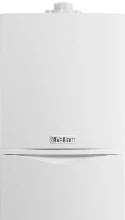 Vaillant ecoTEC Plus VC 486 solo chaudière murale à condensation gaz (gaz naturel) 44 kW - label ERP CV: A