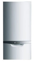 Vaillant ecoTEC Plus VC 1206 solo chaudière murale à condensation gaz (gaz naturel) 112 kW - pas possible avec propane