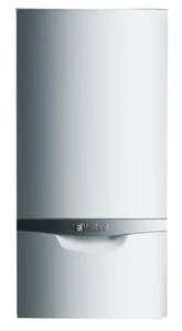 Vaillant ecoTEC Plus VC 1006 solo chaudière murale à condensation gaz (gaz naturel) 93,3 kW - pas possible avec propane