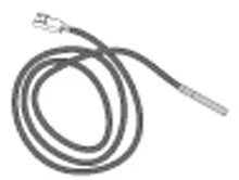 Vaillant uniSTOR sonde boiler sanitairee