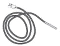 Vaillant uniSTOR sonde boiler sanitairee