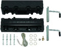 Vaillant WH 35 bouteille casse-pression