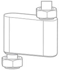 Vaillant Acces séparateur de boue Vaillant Acces
