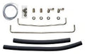 Vaillant uniSTOR set de raccordement pour boiler ex0020023158