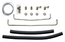 Vaillant uniSTOR set de raccordement pour boiler ex0020023158
