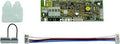 Vaillant ecoCRAFT module nr 34