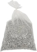 Vaillant ecoCRAFT granulat pour neutralisation 5 kg - prix par paquet